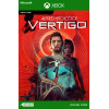 Alfred Hitchcock - Vertigo XBOX CD-Key